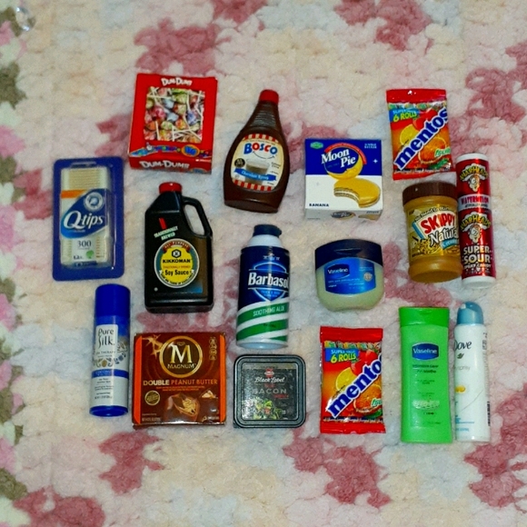 🟥SOLD🟥 - Picture 1 of 1